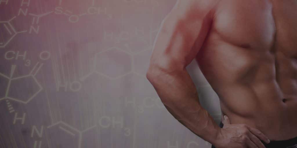 Was ist Testosteron? Funktionen und Einordnung