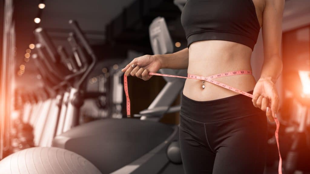 Glucomannan zum Abnehmen: Wirkung und Grenzen