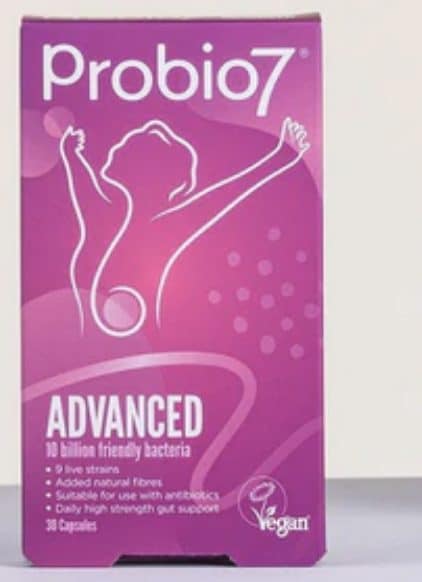 ProBio 7 im Produktbild