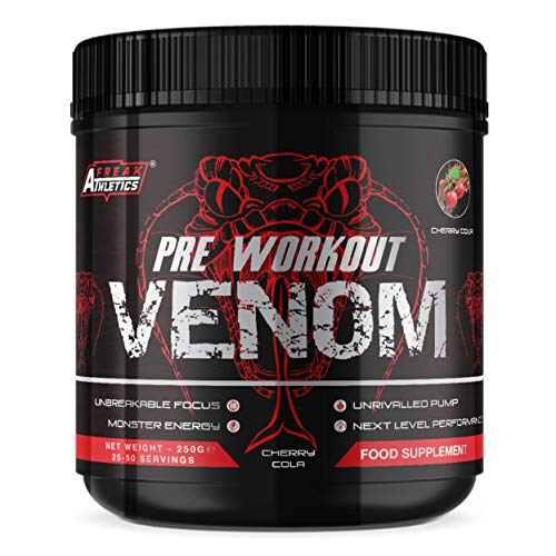 Freak Athletics Venom im Produktbild