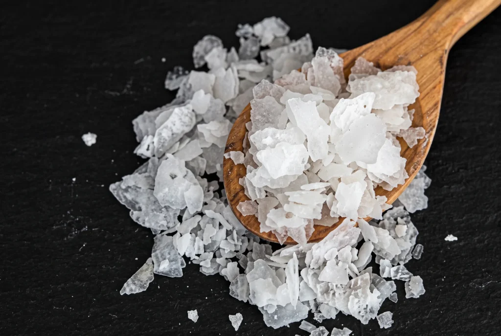 Magnesium-Supplemente 2026: sieben Optionen