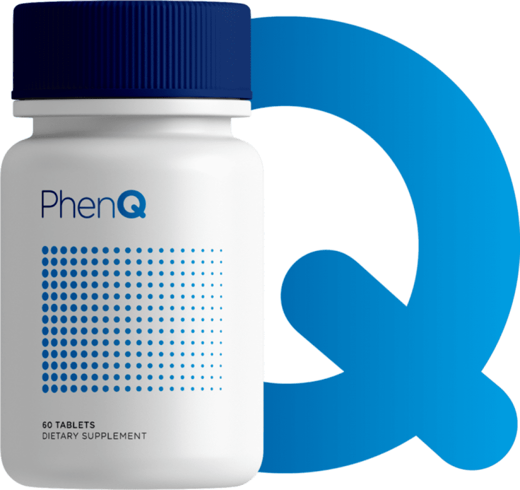 PhenQ: Aktuelle Angaben und ehrliche Einordnung